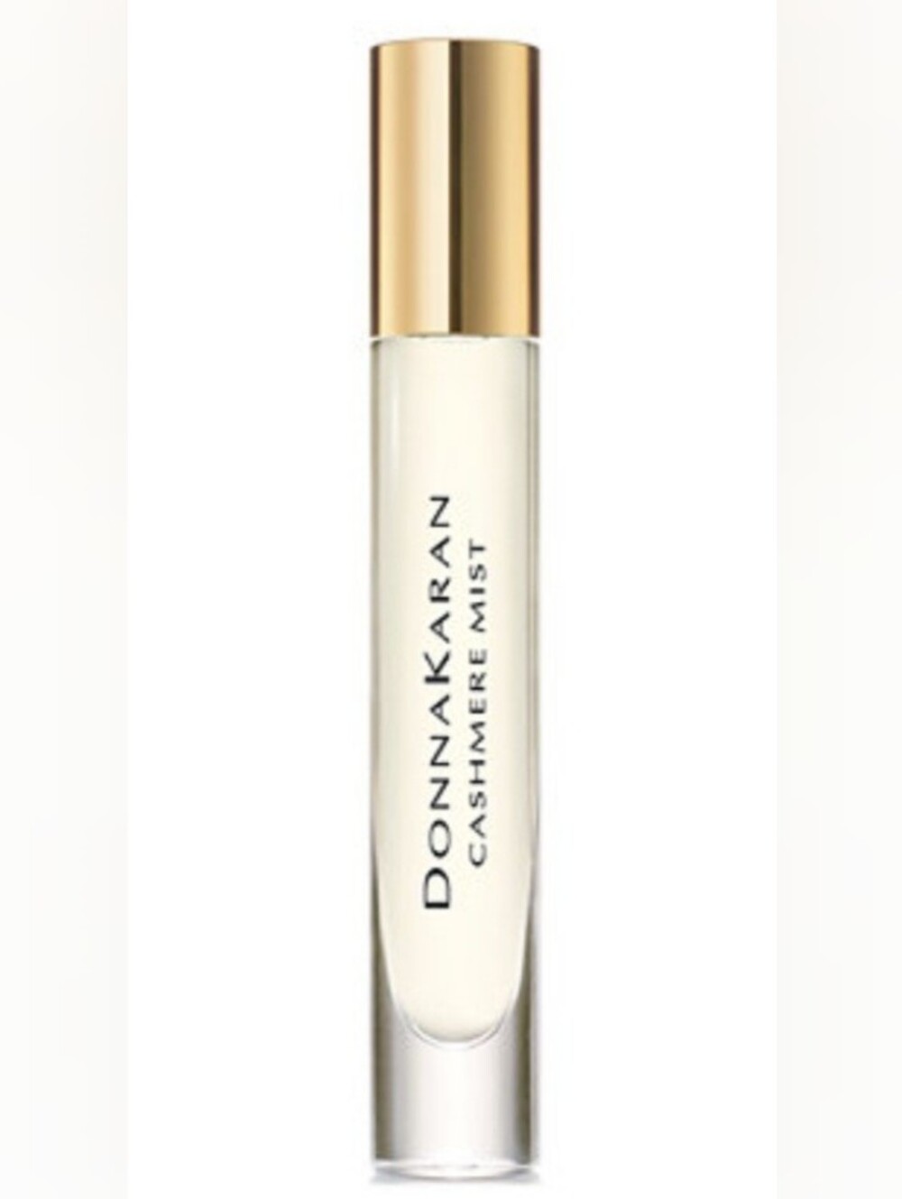 Donna Karan